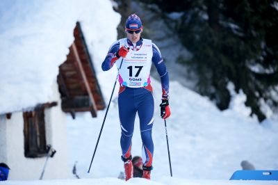 Marko Skender
