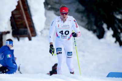 Michal Skowron
