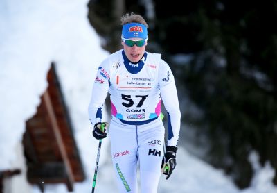 Lassi Vuorinen