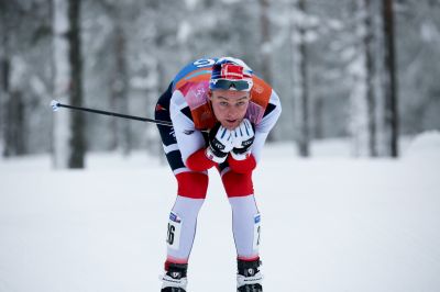 Torgeir Sulen Hovland