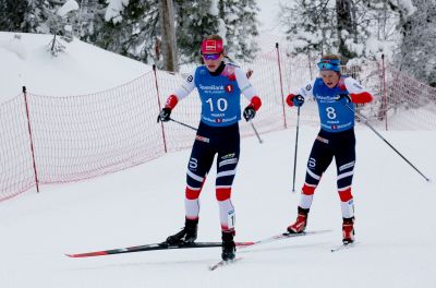 Anne Kjersti Kalvå