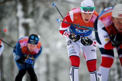 Simen Thune Rolfsen