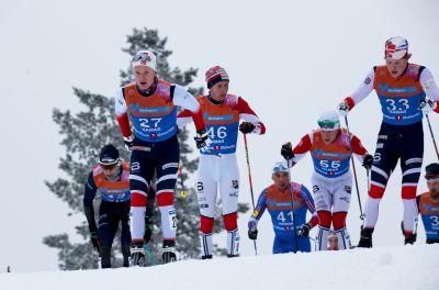 Joachim Aurland, Vebjørn Turtveit