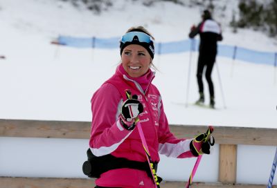 Ingela Andersson