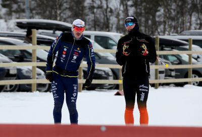 Mattias Nilsson