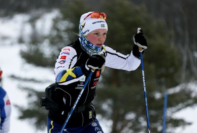 Emma Ribom