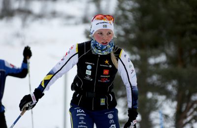 Emma Ribom