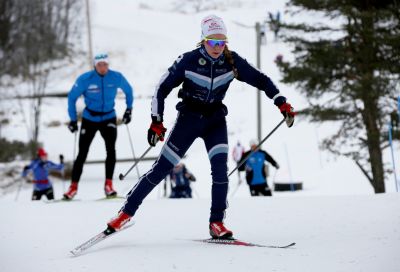 Katrin Sjödén