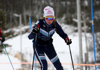 Katrin Sjödén