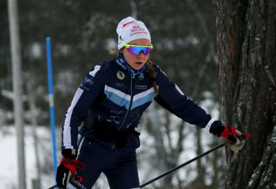 Katrin Sjödén