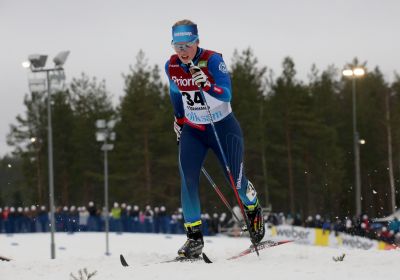 Eva Johansson