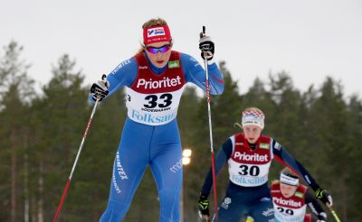 Evelina Sutro