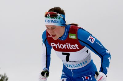 Linn Sömskar