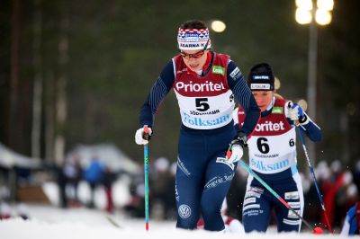 Emma Wikén