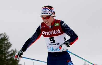 Emma Wikén