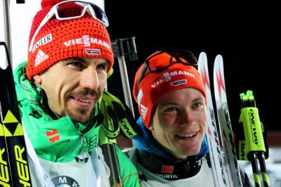 Arnd Peiffer