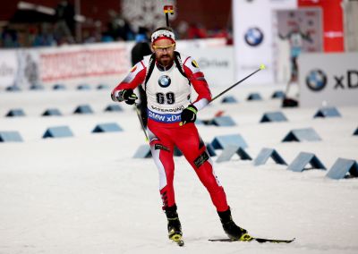 Michael Rösch