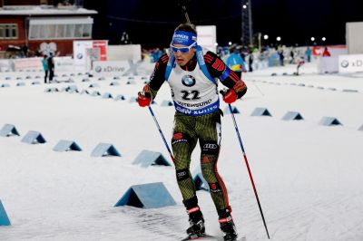 Simon Schempp