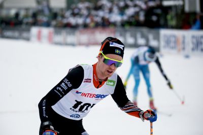 Simon Andersson