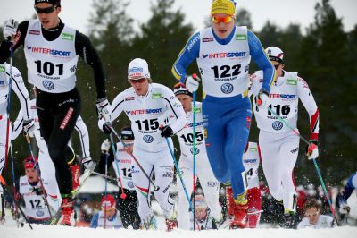Viktor Brännmark