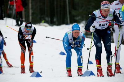 Johannes Eklöf