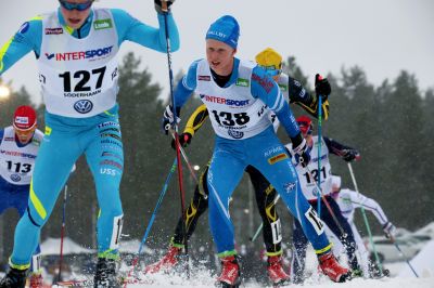 Johannes Eklöf