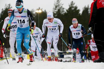 Petter Engdahl