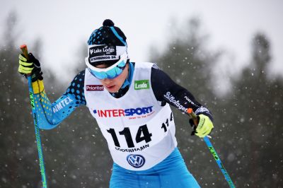 Petter Engdahl