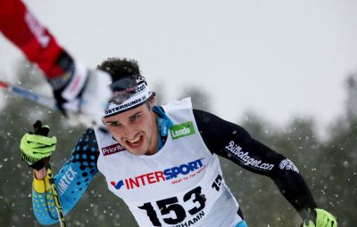 Rasmus Hörnfeldt