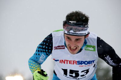 Rasmus Hörnfeldt