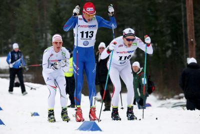 Anders Jonsson