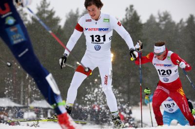 Olof Jonsson
