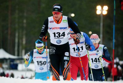 Jesper Nyström