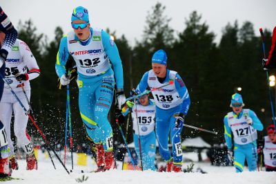 Anton Persson