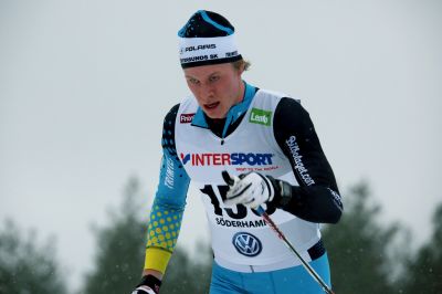 Nils Persson