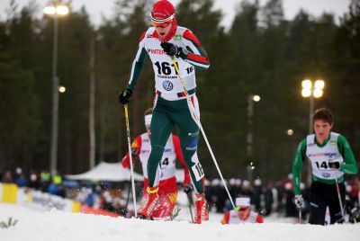 Måns Sunesson