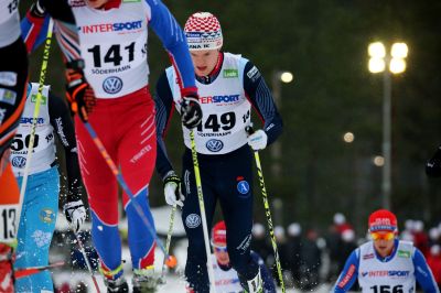Emil Svensson