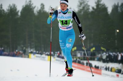 Wilma Jönsson