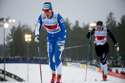 Elina Rönnlund