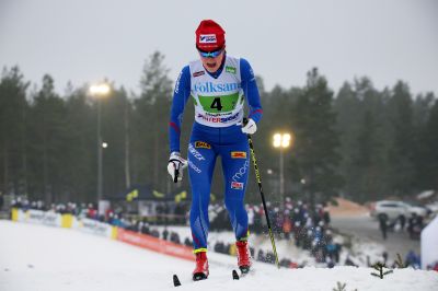 Helene Söderlund