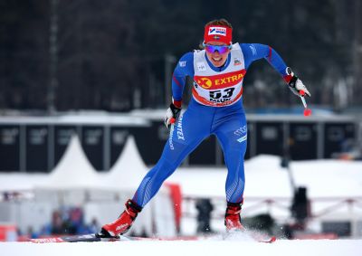 Frida Erkers