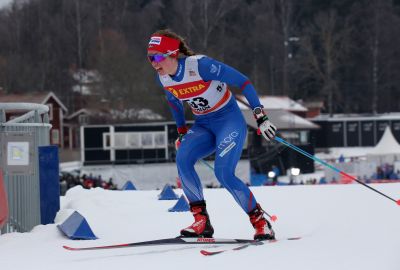 Frida Erkers