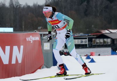 Vesna Fabjan