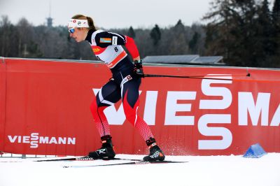 Astrid Uhrenholdt Jacobsen