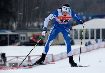 Linn Sömskar