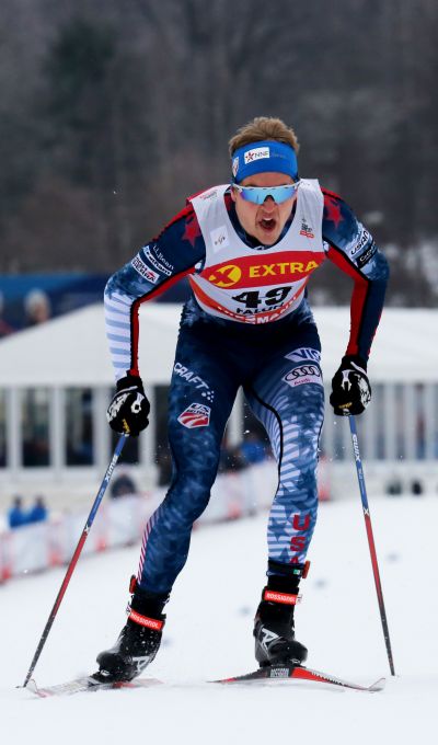 Erik Bjornsen