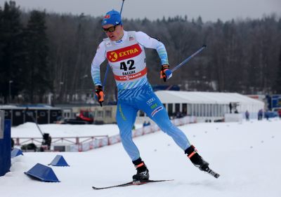 Juho Mikkonen