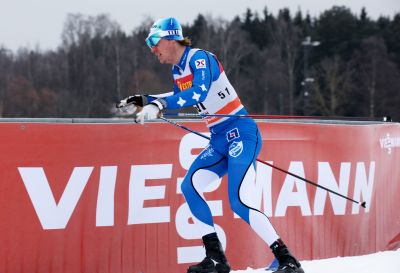 Simon Persson