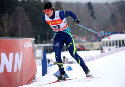 Yevgeniy Velichko