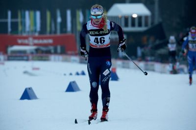Elin Mohlin